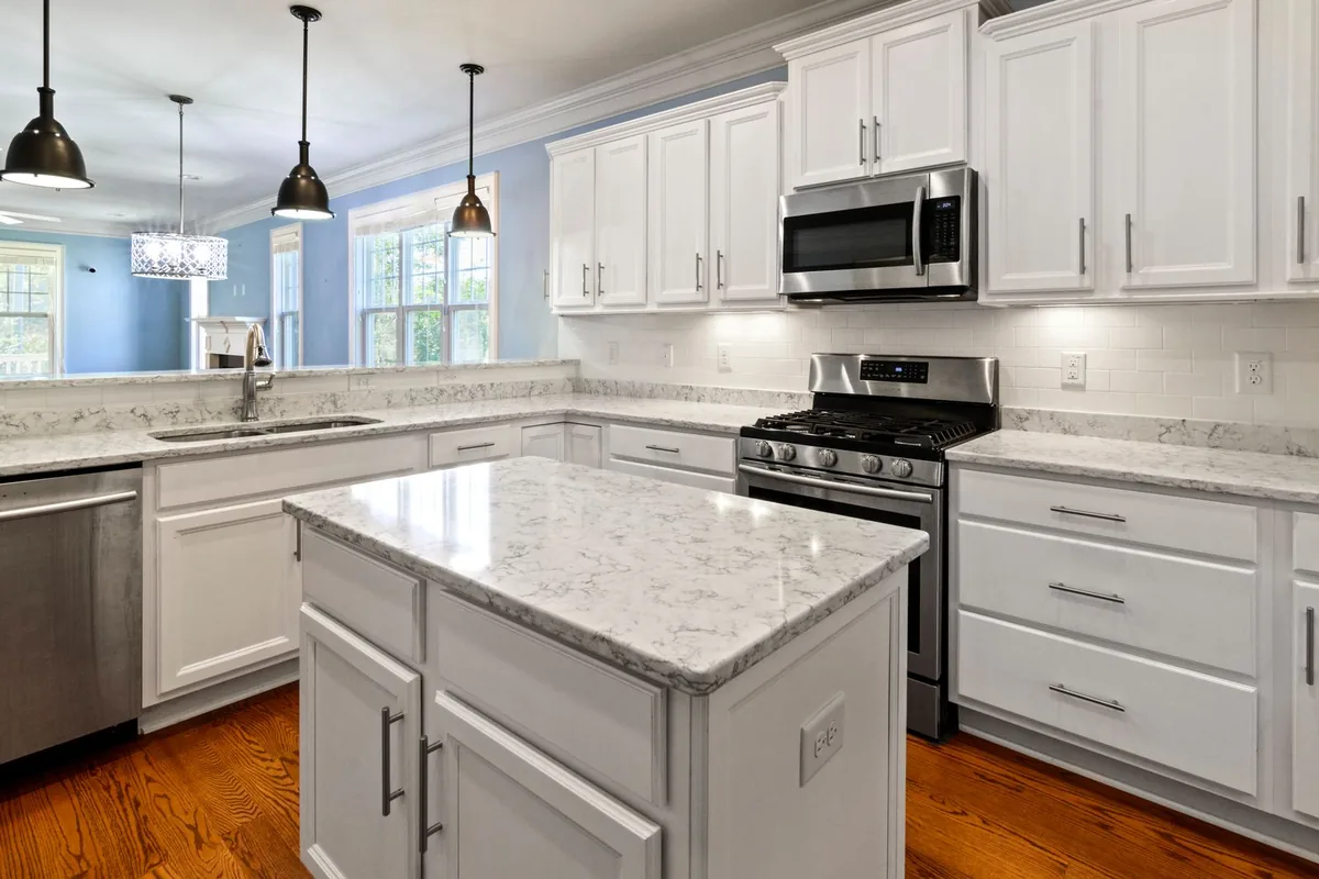 Filth & Squalor Cleanup in Greenwood Lake, NY