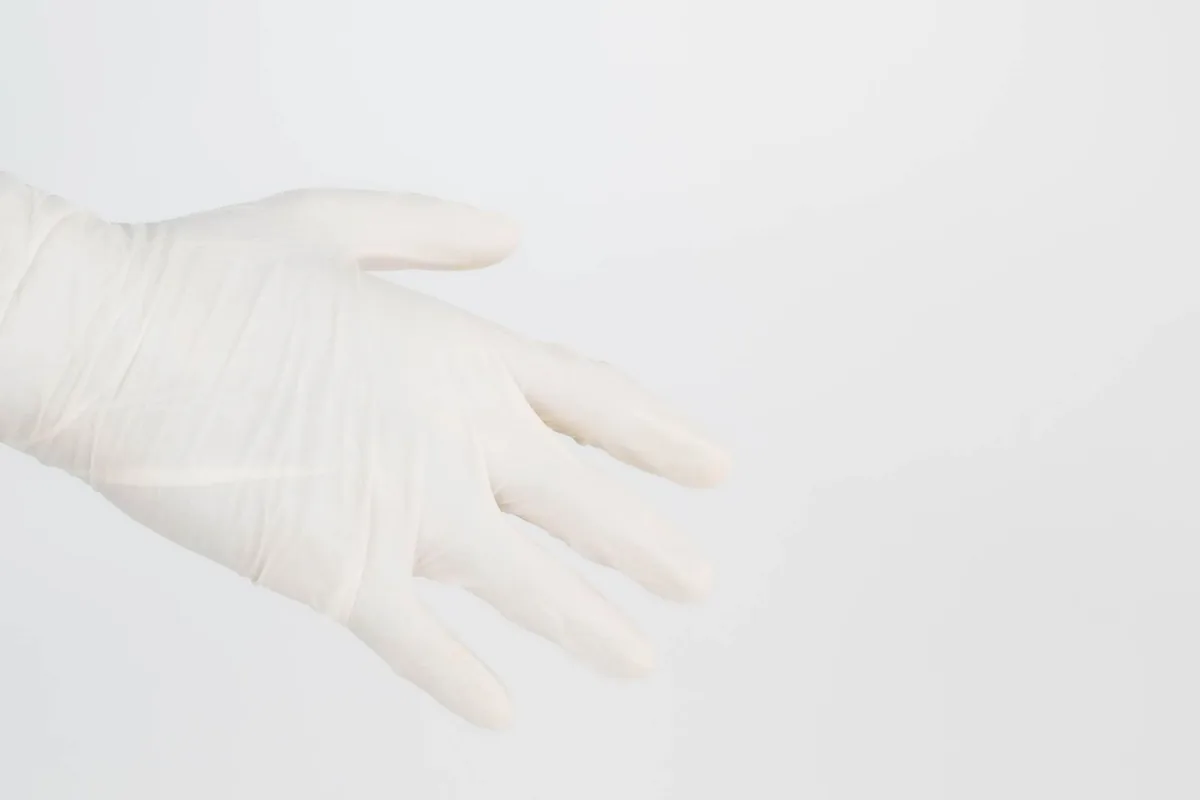 Bodily Fluid Cleanup in Greenwood Lake, NY